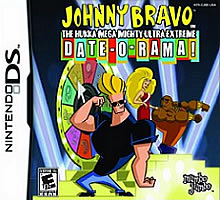 nintendo DS Format - Johnny Bravo In The Hukka-Mega-Mighty-Ultra-Extreme U.jpg