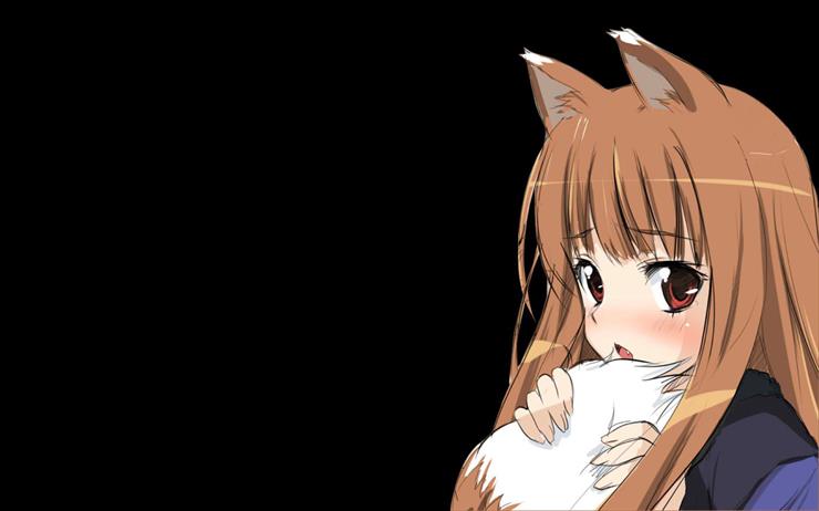 Spice  Wolf - Anime-Spice-and-Wolf-57685.jpg
