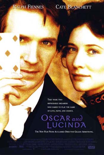 Oskar i Lucinda 1997 - oscar.jpg