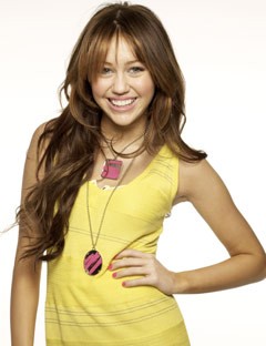 Miley Cyrus - 1218215930.jpg
