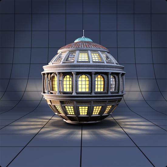 3D - 3D Spherical World - 06.jpg