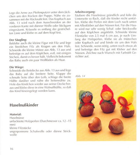 książka - Basteln mit Filz - 12.jpg