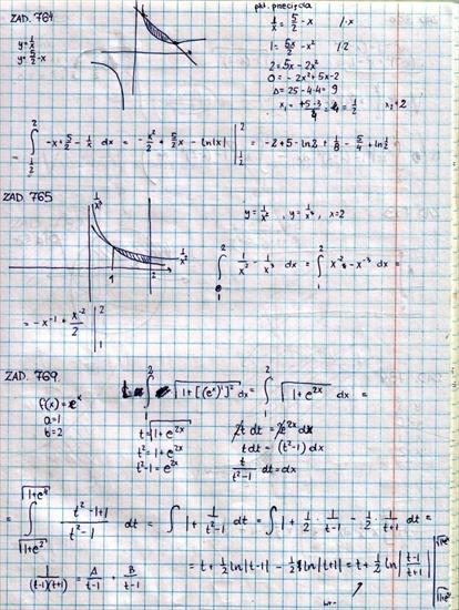 notatki z ćwiczeń - Analiza_matematyczna_A2_-_Notatki_z_cwiczen_-_2010-2011_letni_109.jpg
