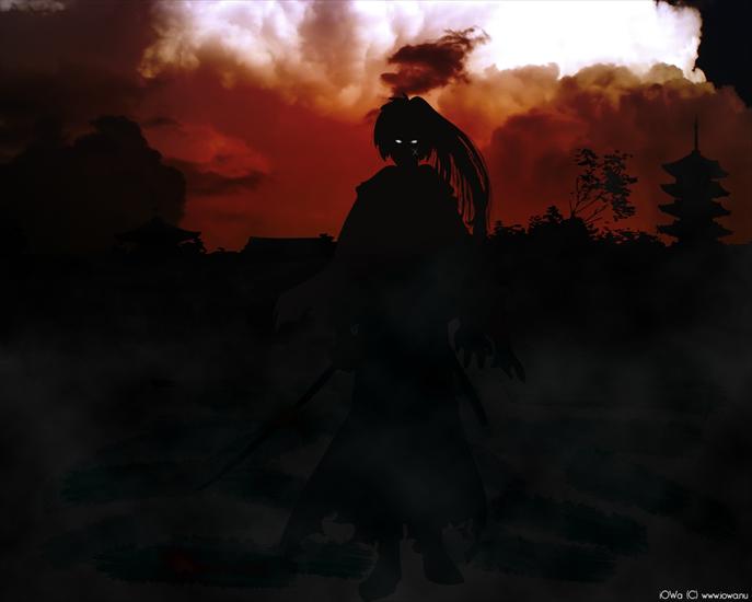 Rurouni Kenshin - Rurouni-Kenshin_iOWa_24780.jpg