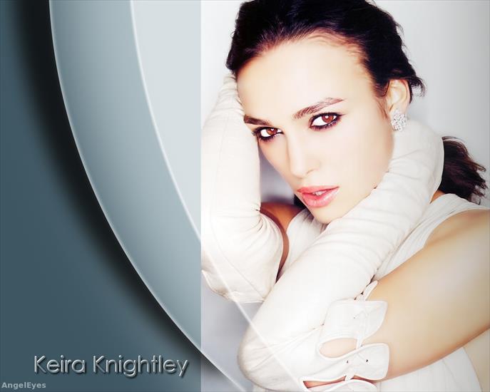 Keira Knightley - keira_knightley_133.jpg