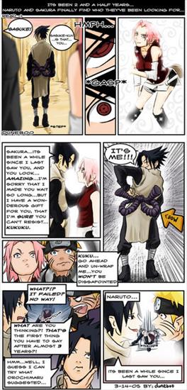 Naruto - Sasuke___Giftwrapped_by_duneboo.jpg