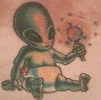 Tatoo - alien 16.jpg