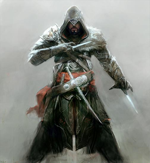 Assassins Creed Revolutions - rev4.jpg