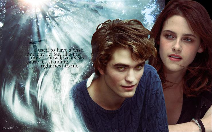 Edward i Bella razem - 222.jpg