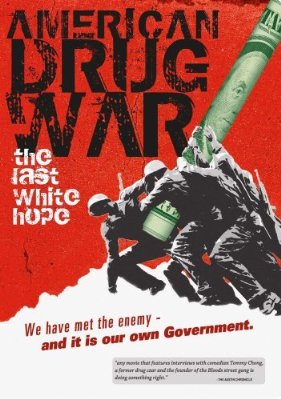 Ameryka - American Drug War.jpg
