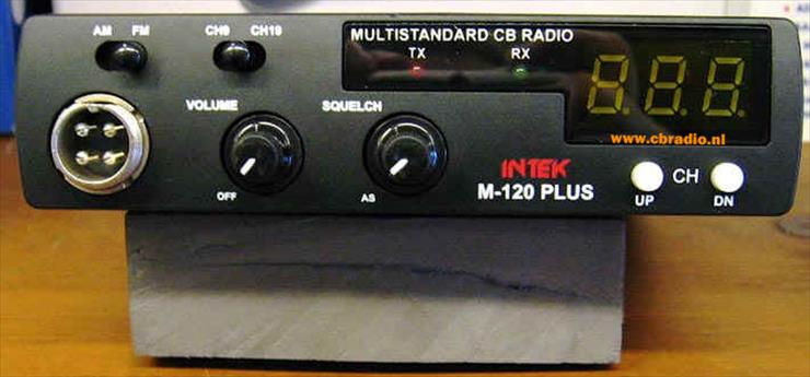 Intek CB-Radios - Intek_M120.jpg