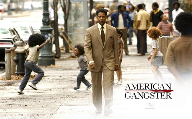 Filmy - American Gangster 1.jpg