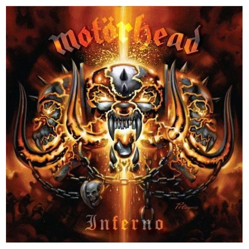 Motorhead- Okładki albumów - Inferno2.jpg