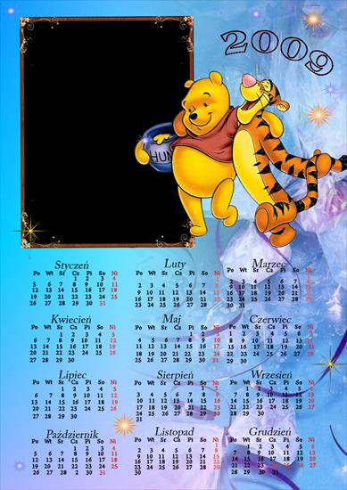 Kalendarze dla dzieci na 2009 rok - as.png