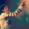 Michael Jackson -Zdjęcia - MJ-Icons-michael-jackson-6980680-100-100.jpg