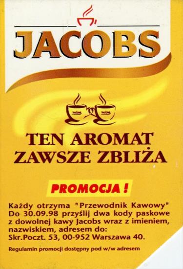 Polskie karty telefoniczne - zapasowe - zestaw 1 szt.426 - 388.   Karty1.jpg