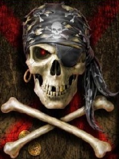 Galeria - Pirates_Skull01.jpg
