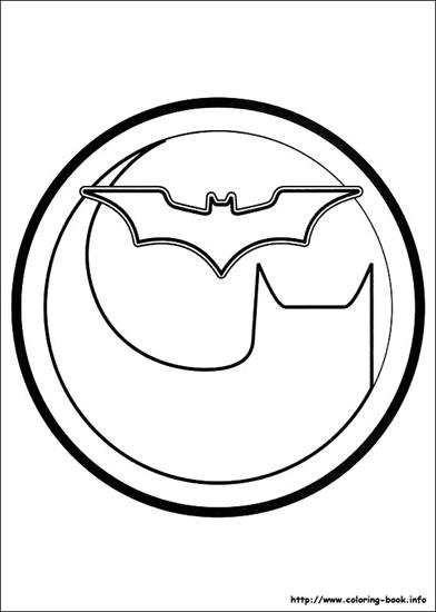 Batman - batman-94.jpg