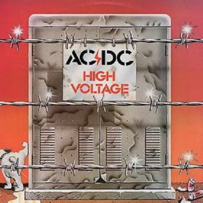 acdc - Album  High Voltage Australia.jpg
