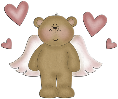 Love My Teddy - AngelBear_LmT_Schnegge.png