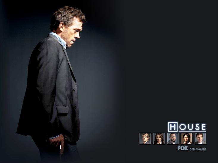 Dr House - House 11.jpg