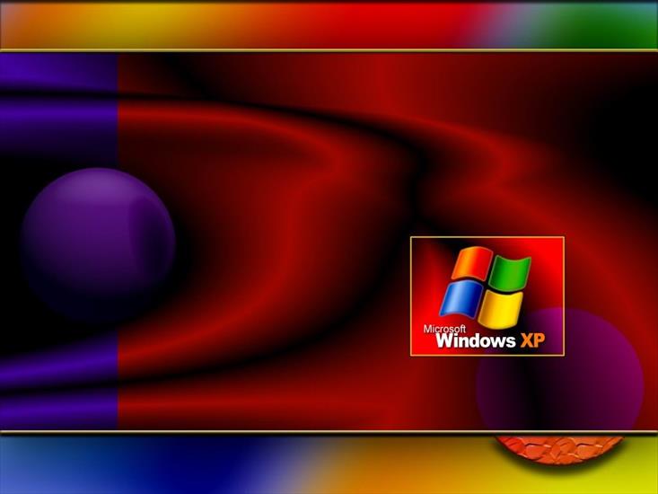 Tapety na PC - WindowsXP006.jpg