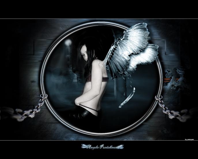 Darkness - Angels_Punishment_Vol_2.jpg