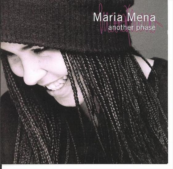 2002-another phase - Maria Mena - Another Phase - Front.jpg