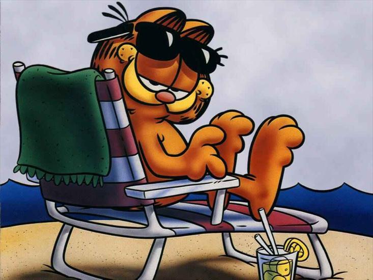 Tapety - Garfield 14.jpg