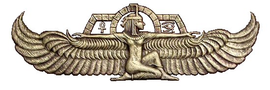 EGIPT - AFRYKA - eg34.gif