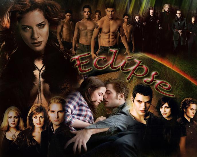 Grupowe - bella-edward-eclipse1.jpg