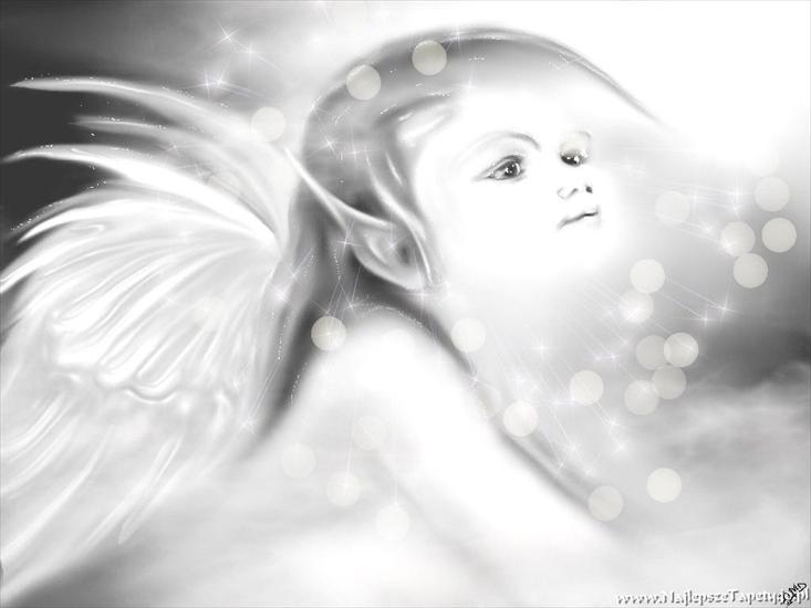 angels - NajlepszeTapety.Jo.pl_Art_work_021.JPG