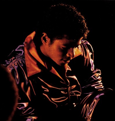 Michael Jackson -Zdjęcia - 1250632088.jpg