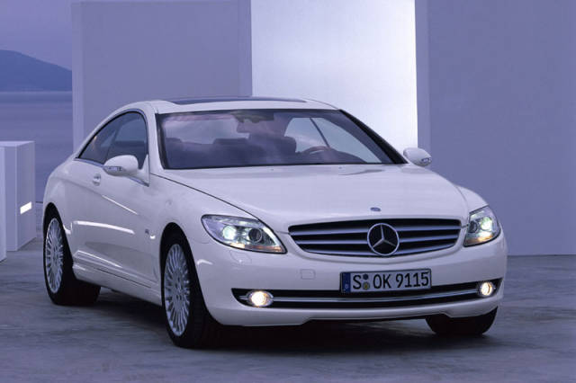 Mercedes - 560403da892606f54a1afa324d9ab8.jpg