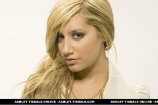 Ashley Tisdale - n01.jpg