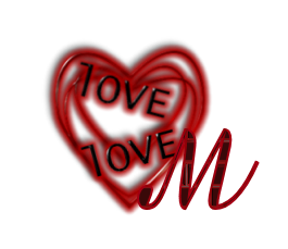 LOVE HEART - M.png