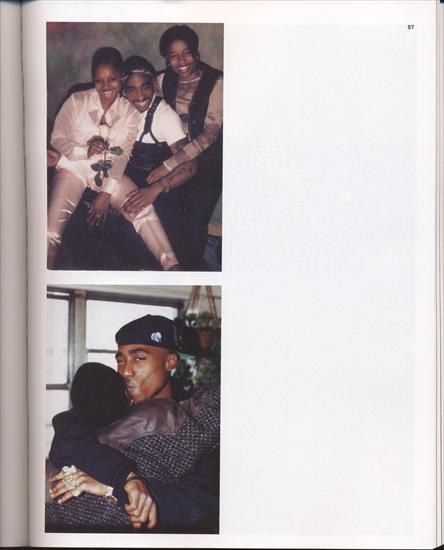 Tupac Shakur Resurrection, 1971-1996 ENG - Page 102.jpg