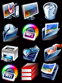 Rozne - haslo 123 - System Icons 1.png