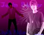 Justin Bieber - images 28.jpg