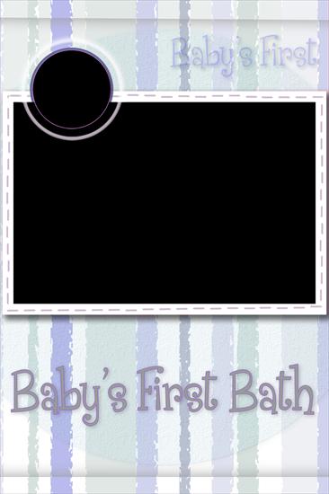 Baby born - 04000b.png