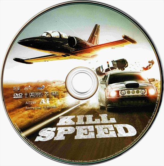 Cover - Kill Speed 2010 - cd.jpg
