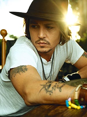 Johnny Depp - Johnny Depp0.jpg