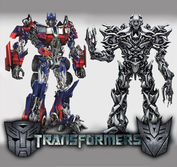 transformers - transformers2007vv6vr4.jpg