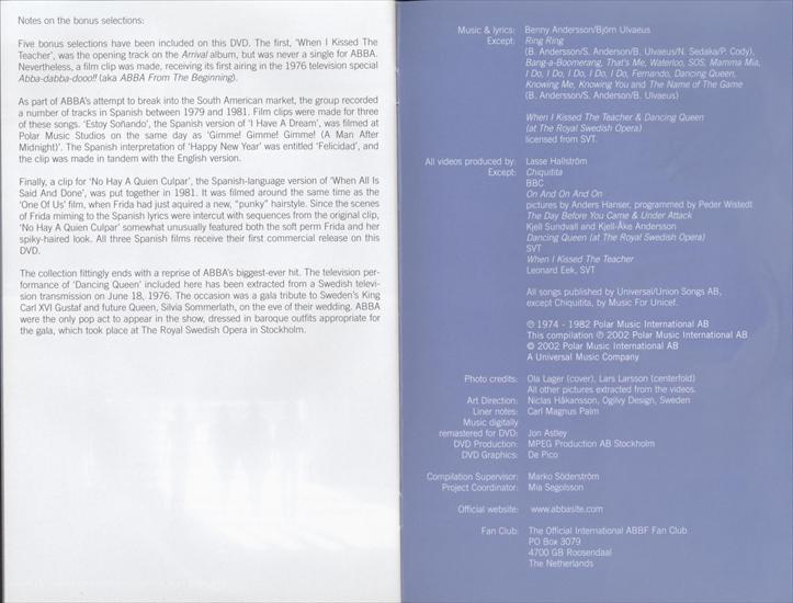 DVD Muzyka - Abba - The Definitive Collection HQ inlay-07.jpg