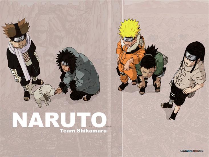 Naruto - naruto_148565.jpg