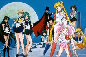 Sailor Moon - 20812.11.jpg