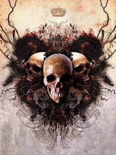 Skull - Third_Skull.jpg