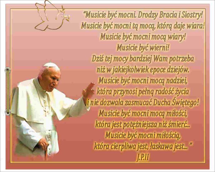 Jan Paweł II-cytaty - J.P.II-złote mysli.jpg