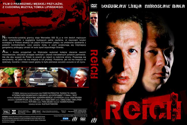 Polskie DVD Okładki - reich.jpg