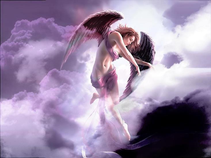 Tapety fantazy - angel47.jpg